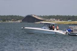 2023 Emerald Coast Lunch Run Friday (1042).JPG